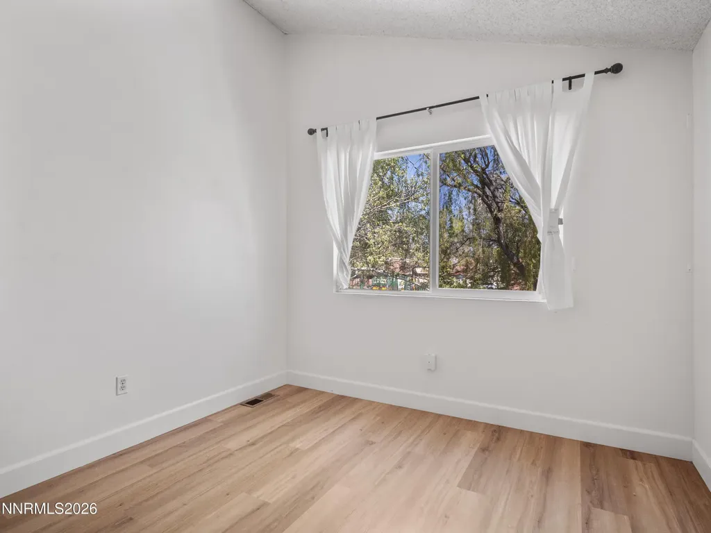 4028 Pheasant Carson City NV 89701