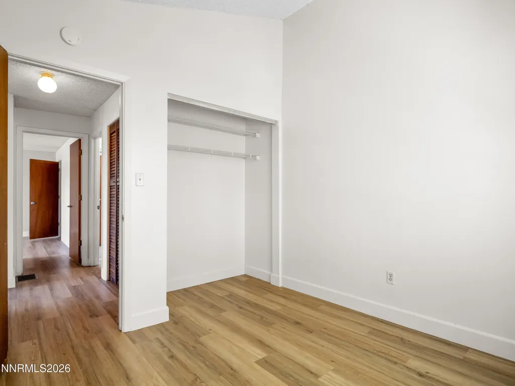 4028 Pheasant Carson City NV 89701