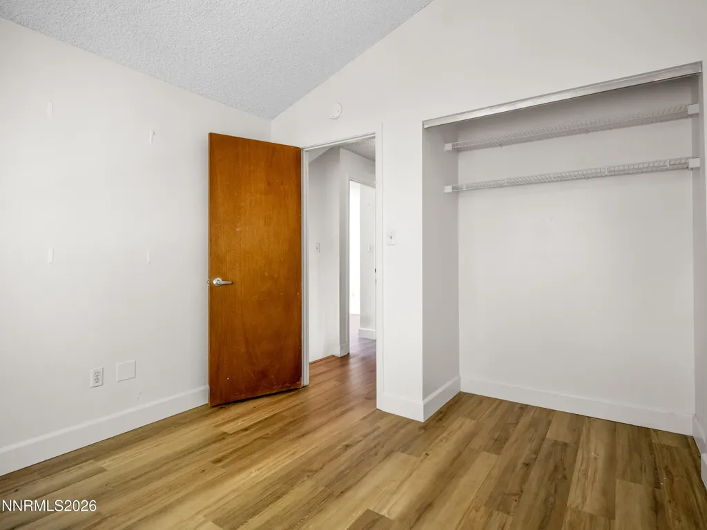 4028 Pheasant Carson City NV 89701