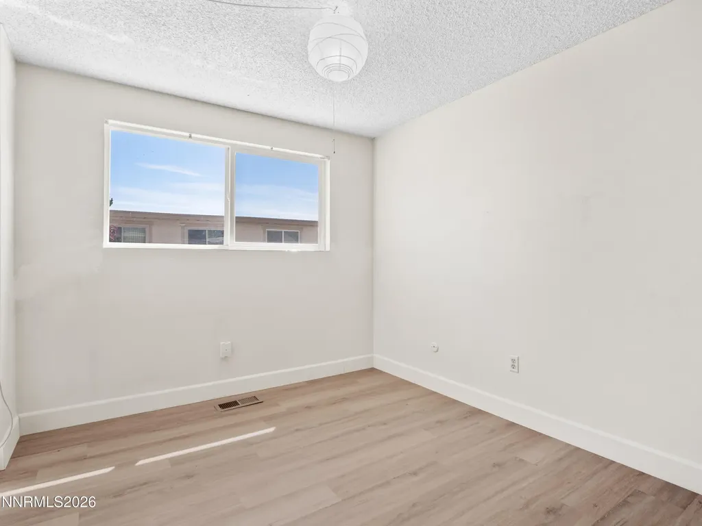 4028 Pheasant Carson City NV 89701