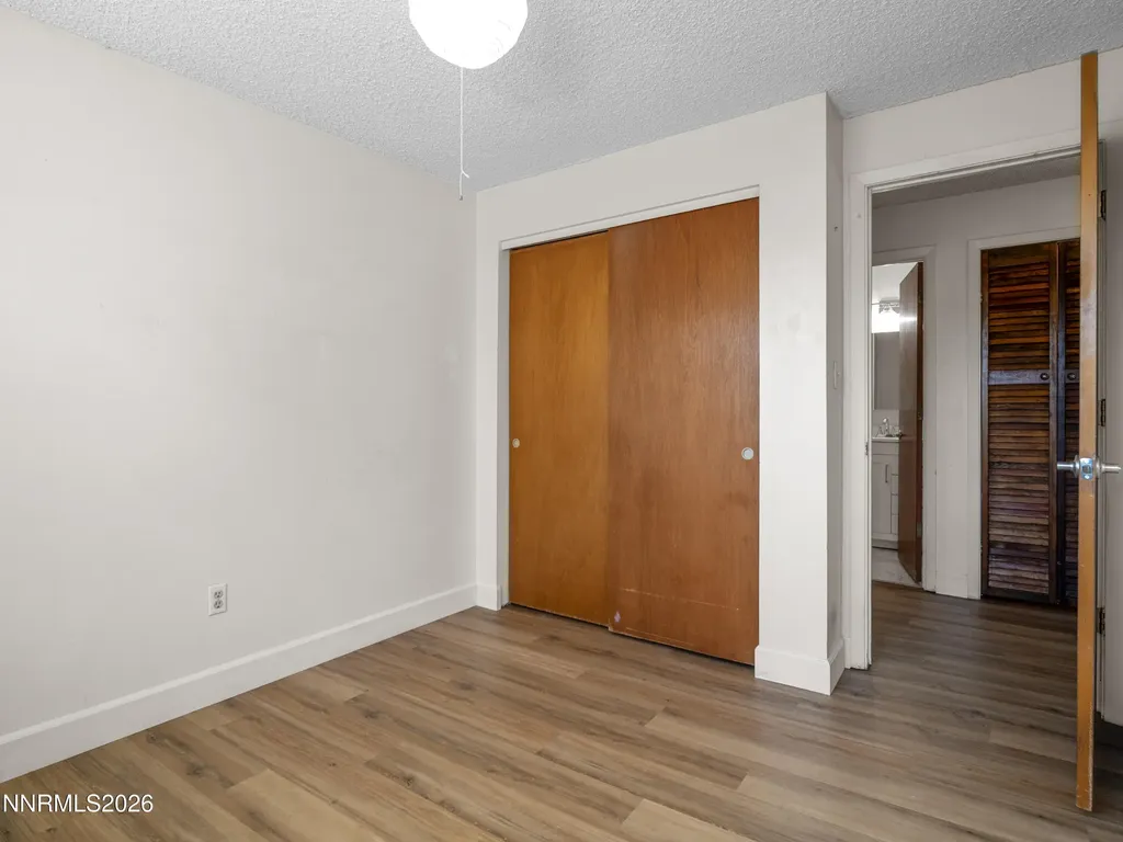 4028 Pheasant Carson City NV 89701