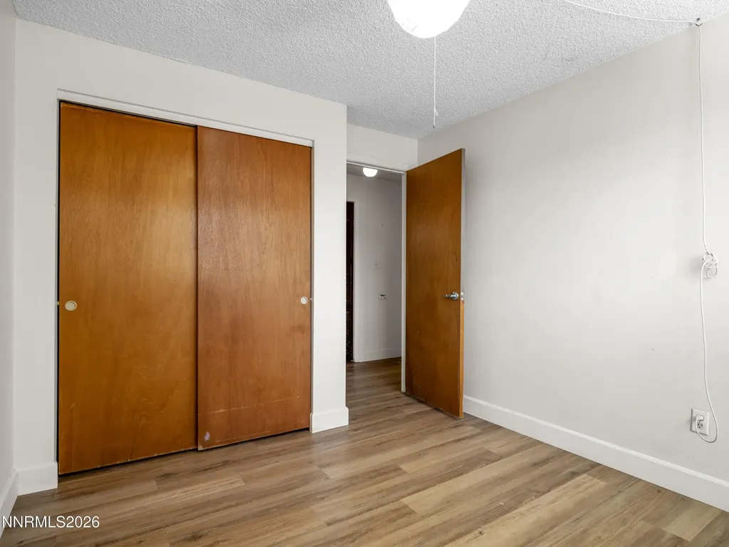 4028 Pheasant Carson City NV 89701