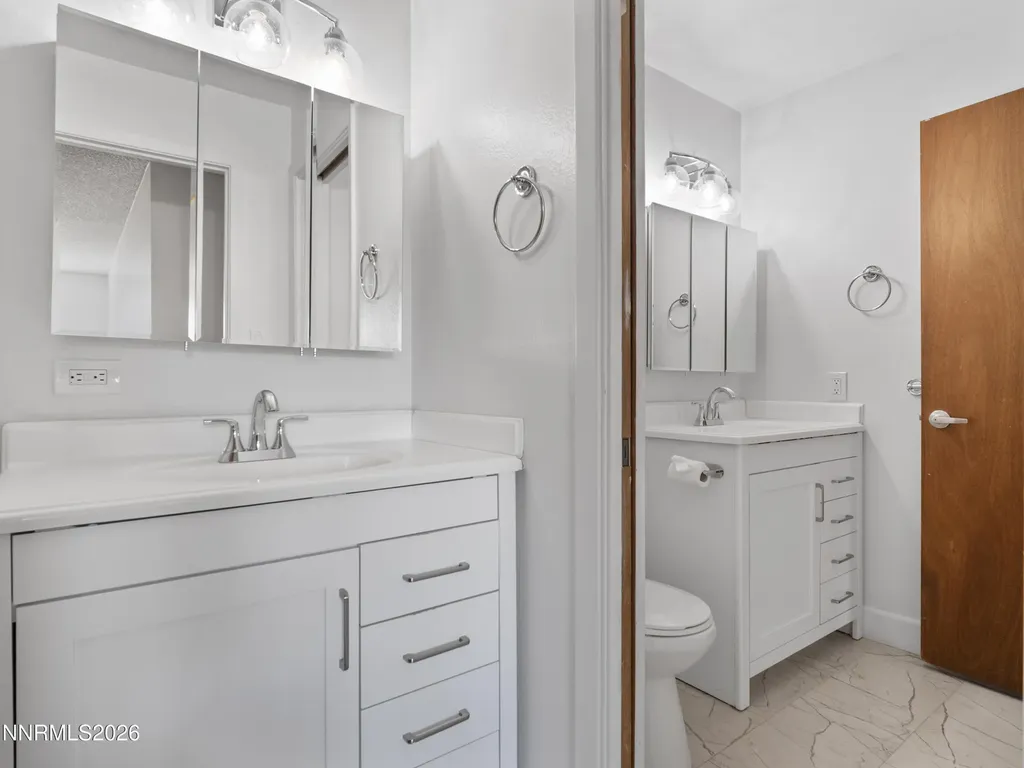 4028 Pheasant Carson City NV 89701