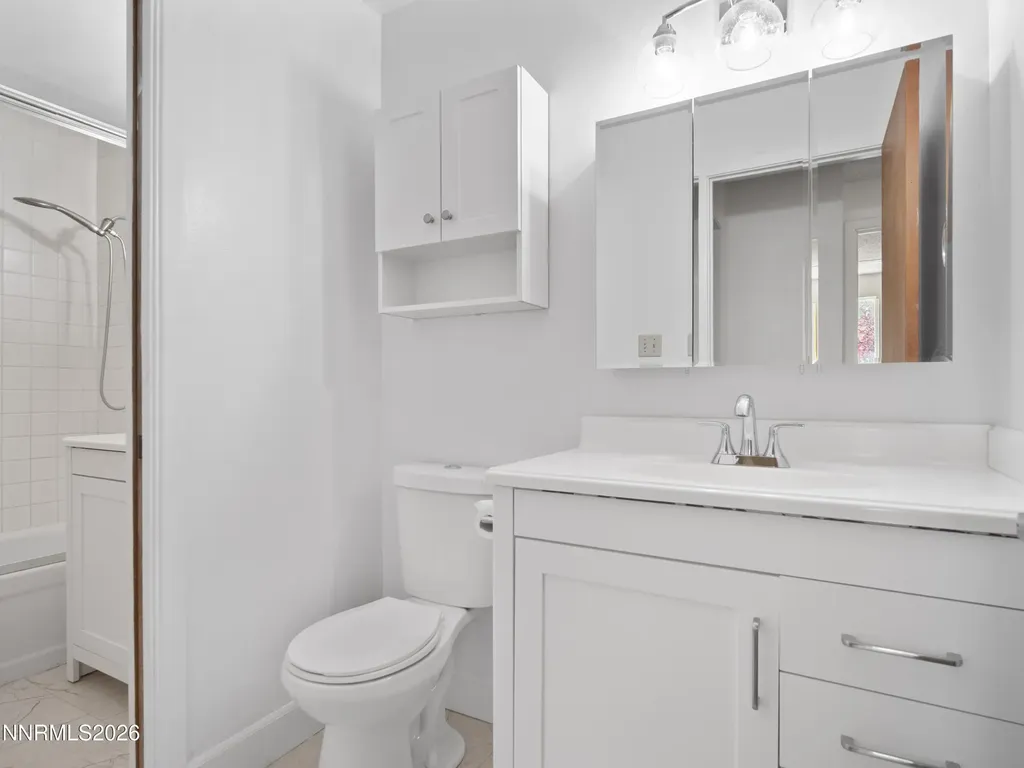 4028 Pheasant Carson City NV 89701