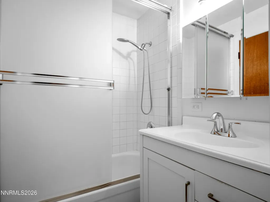 4028 Pheasant Carson City NV 89701