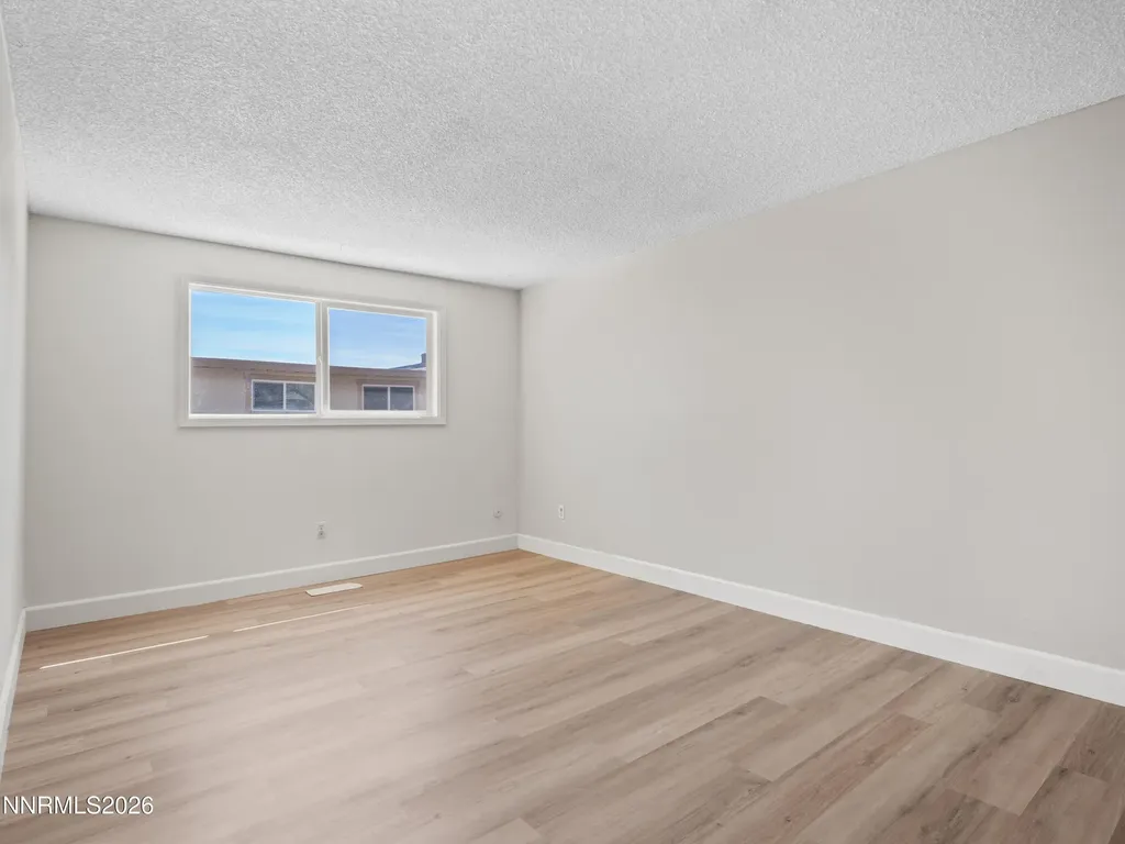 4028 Pheasant Carson City NV 89701