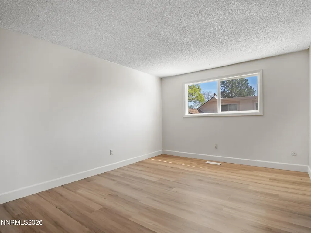 4028 Pheasant Carson City NV 89701