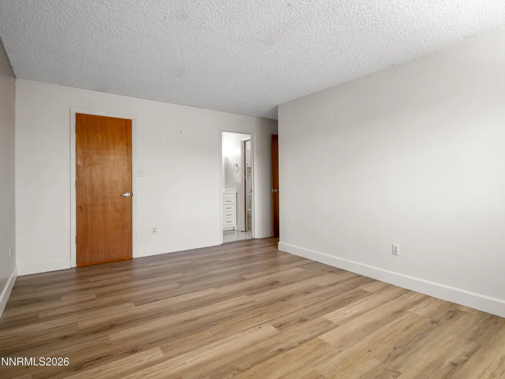 4028 Pheasant Carson City NV 89701