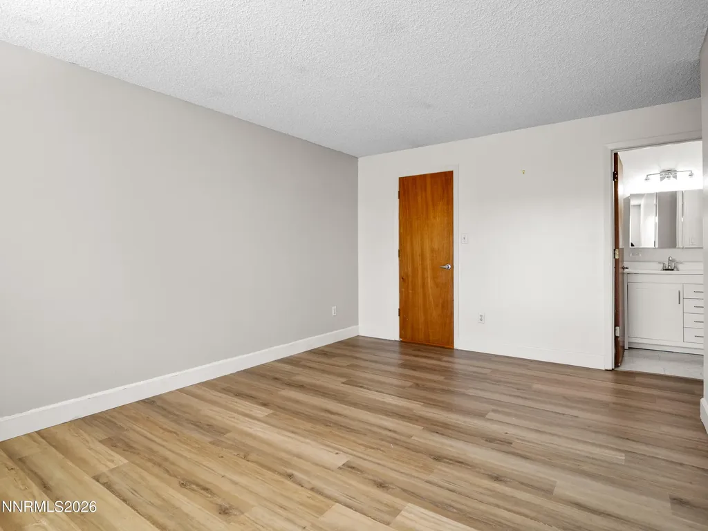 4028 Pheasant Carson City NV 89701