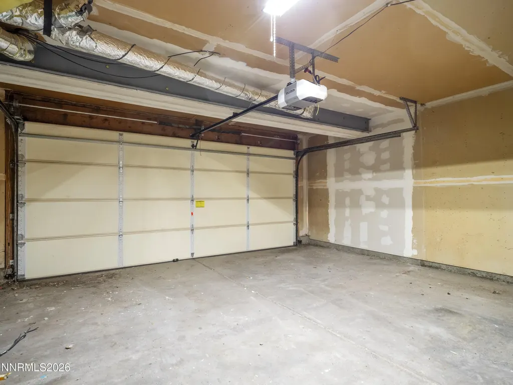 4028 Pheasant Carson City NV 89701
