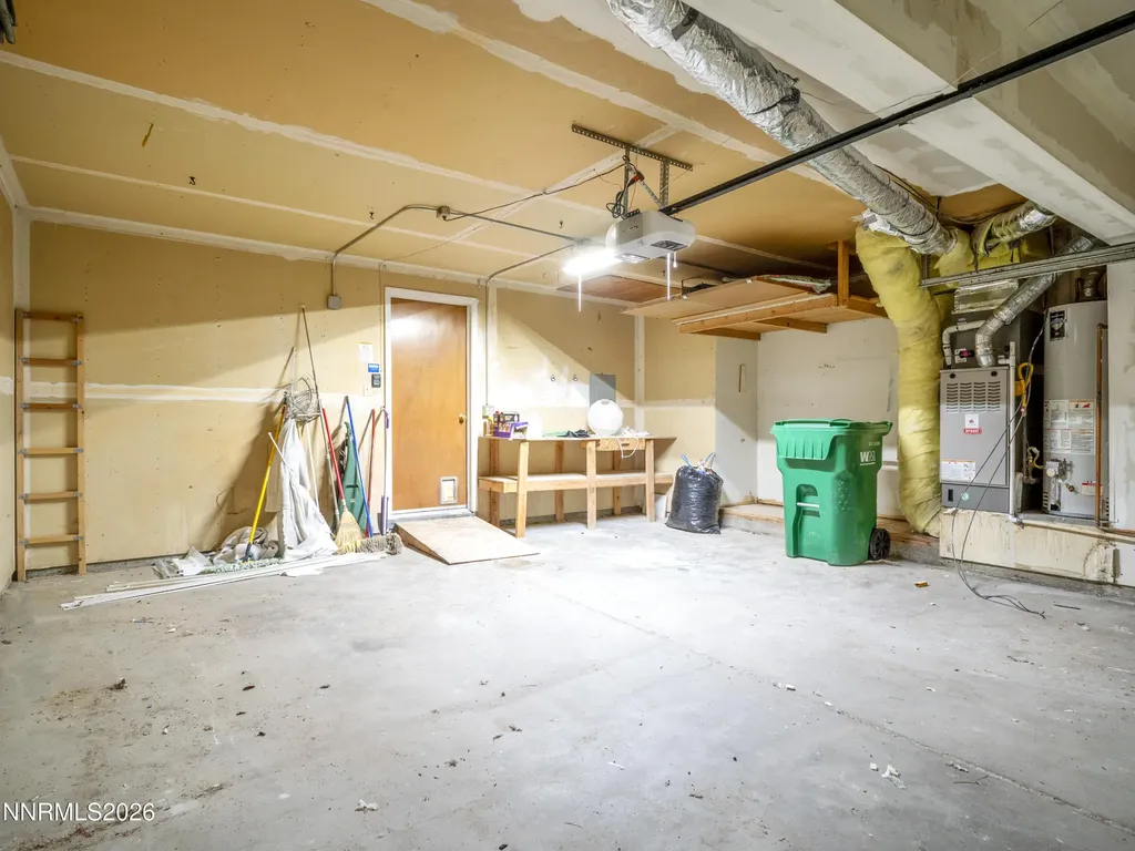 4028 Pheasant Carson City NV 89701