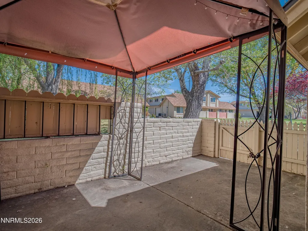 4028 Pheasant Carson City NV 89701