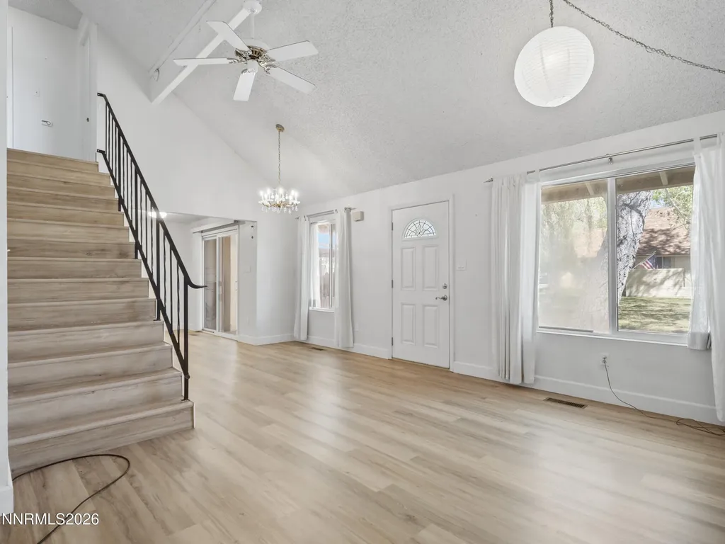 4028 Pheasant Carson City NV 89701