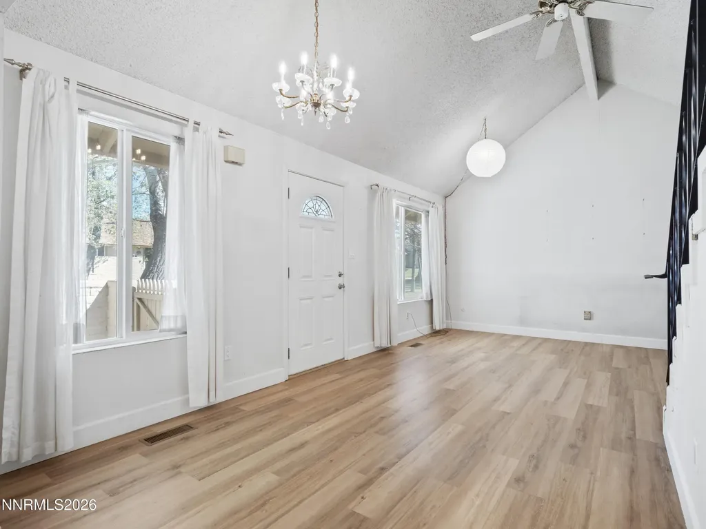 4028 Pheasant Carson City NV 89701