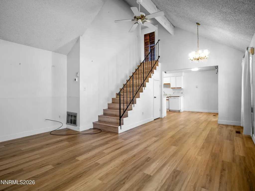 4028 Pheasant Carson City NV 89701