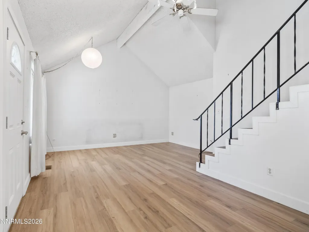 4028 Pheasant Carson City NV 89701