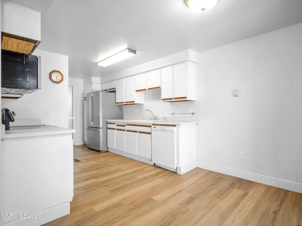 4028 Pheasant Carson City NV 89701