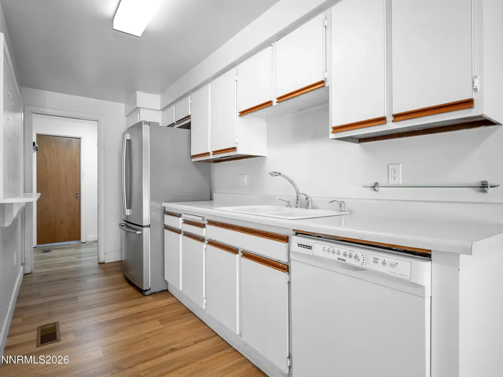 4028 Pheasant Carson City NV 89701