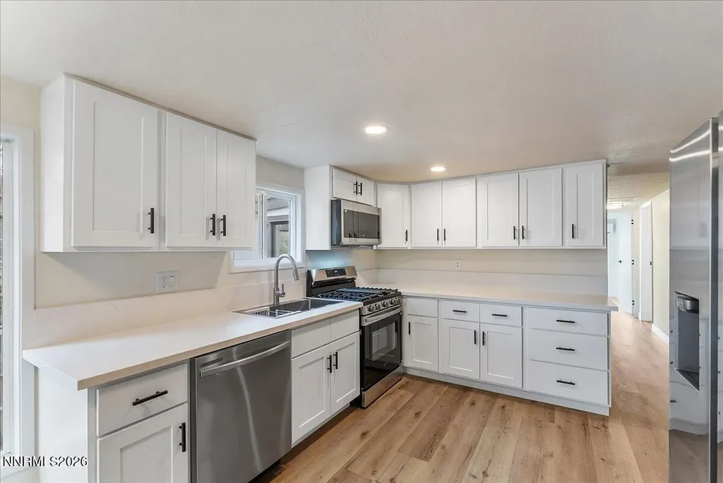 287 Aristocrat Reno NV 89506