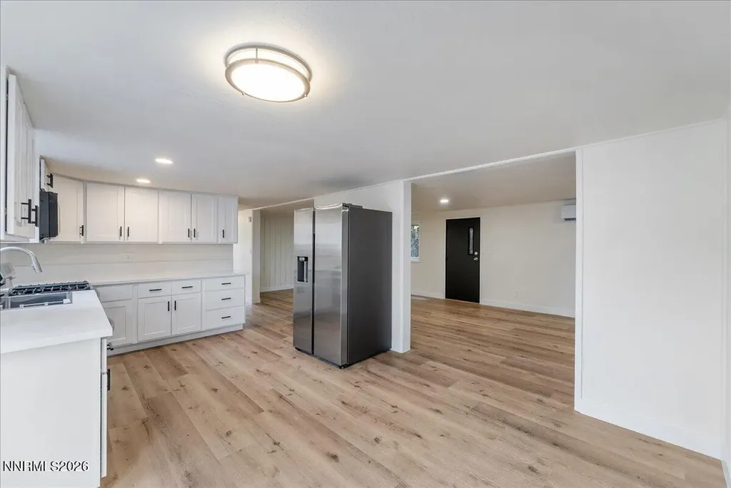 287 Aristocrat Reno NV 89506