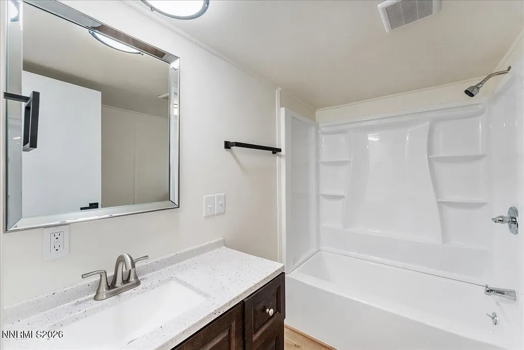 287 Aristocrat Reno NV 89506