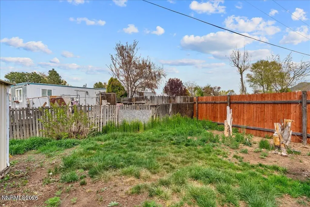 287 Aristocrat Reno NV 89506
