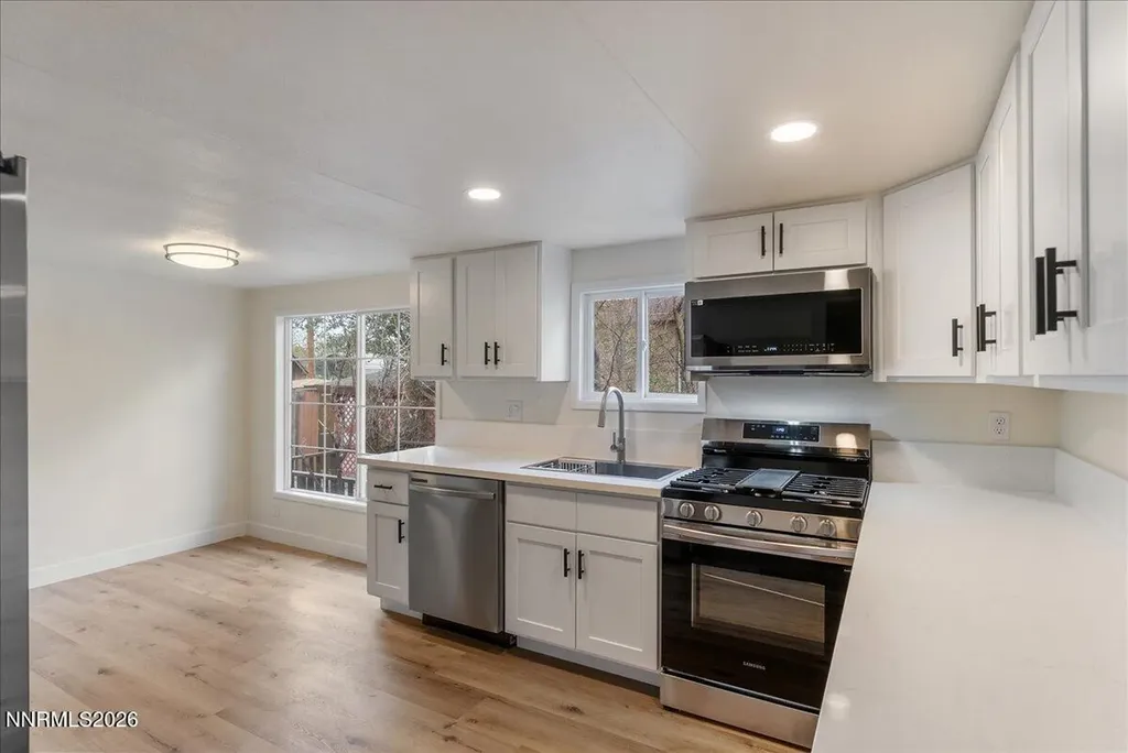 287 Aristocrat Reno NV 89506