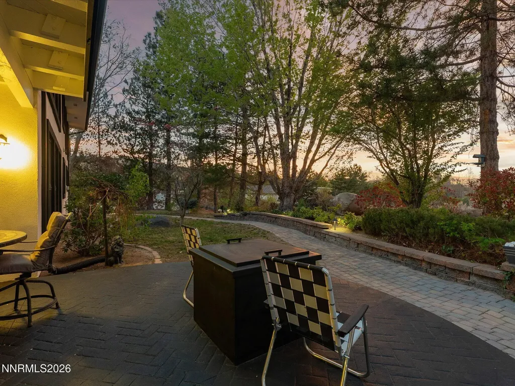 16020 Edmands Reno NV 89511