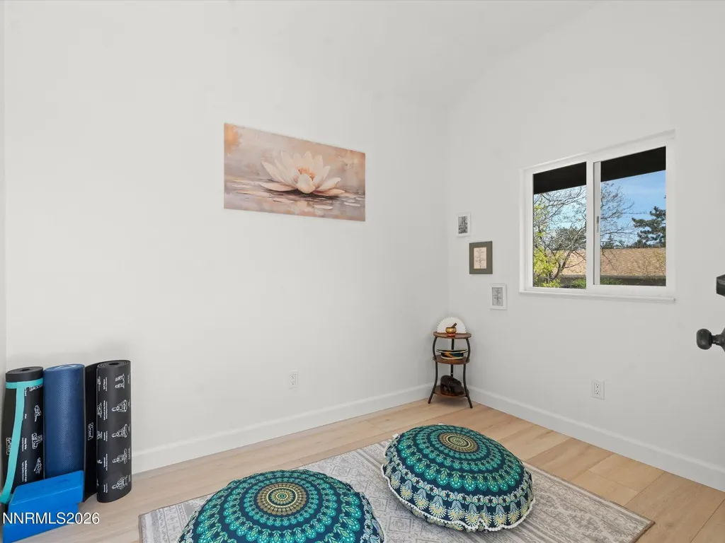 16020 Edmands Reno NV 89511