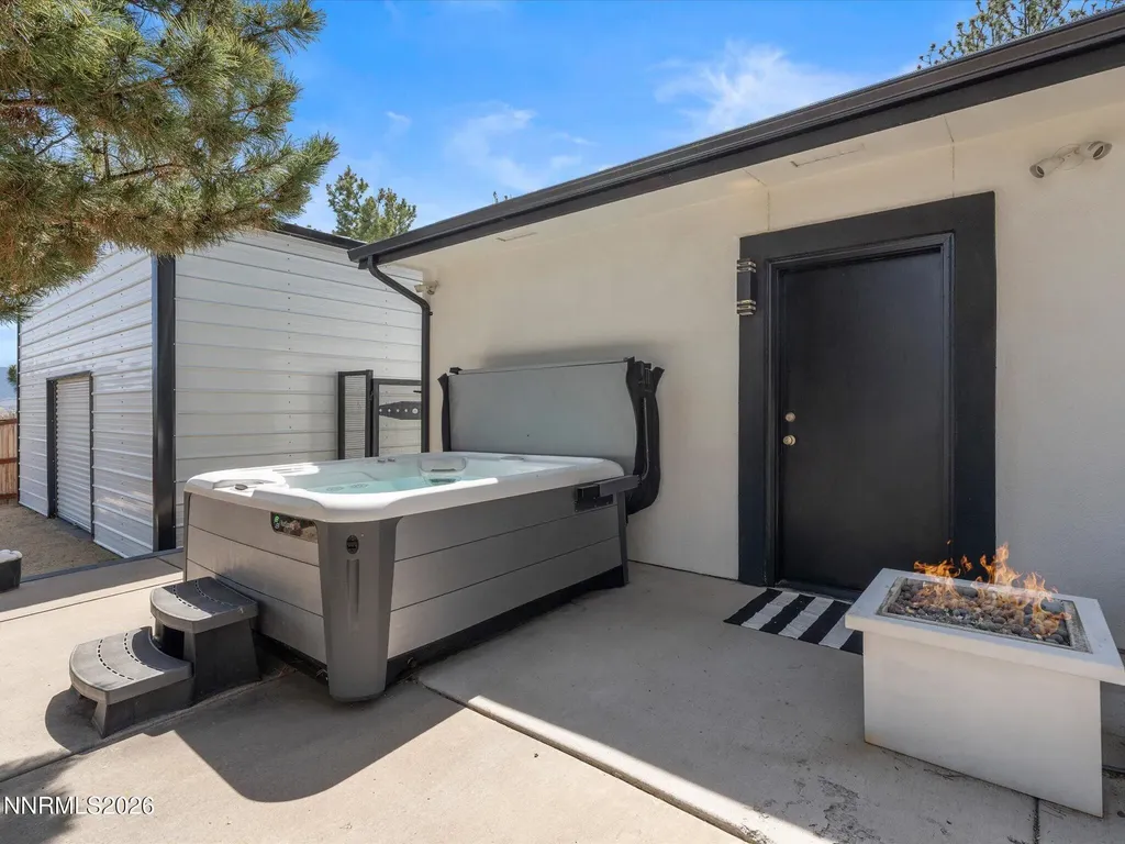 16020 Edmands Reno NV 89511