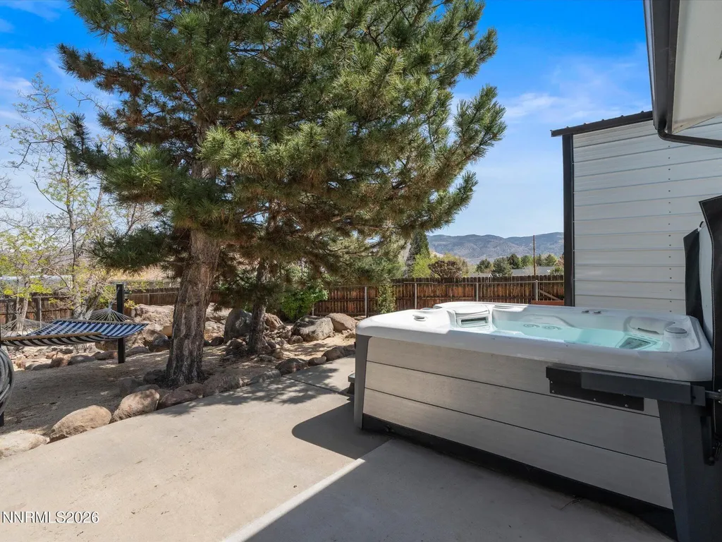 16020 Edmands Reno NV 89511