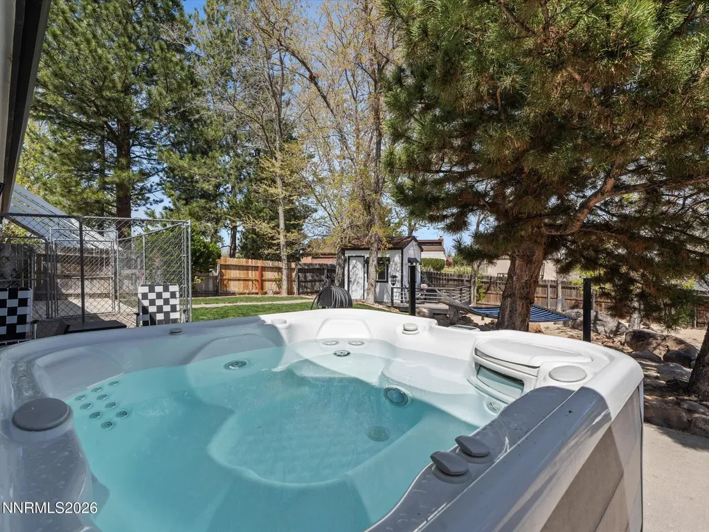 16020 Edmands Reno NV 89511