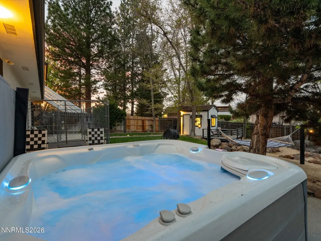 16020 Edmands Reno NV 89511