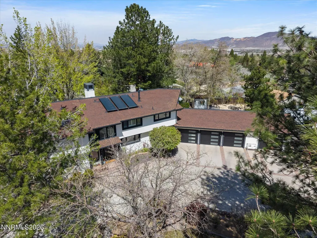 16020 Edmands Reno NV 89511