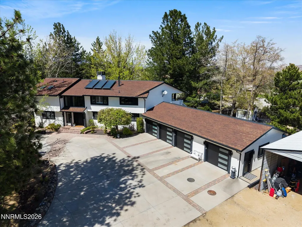 16020 Edmands Reno NV 89511