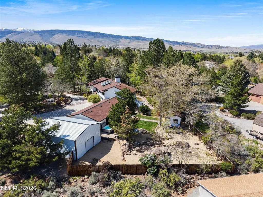 16020 Edmands Reno NV 89511