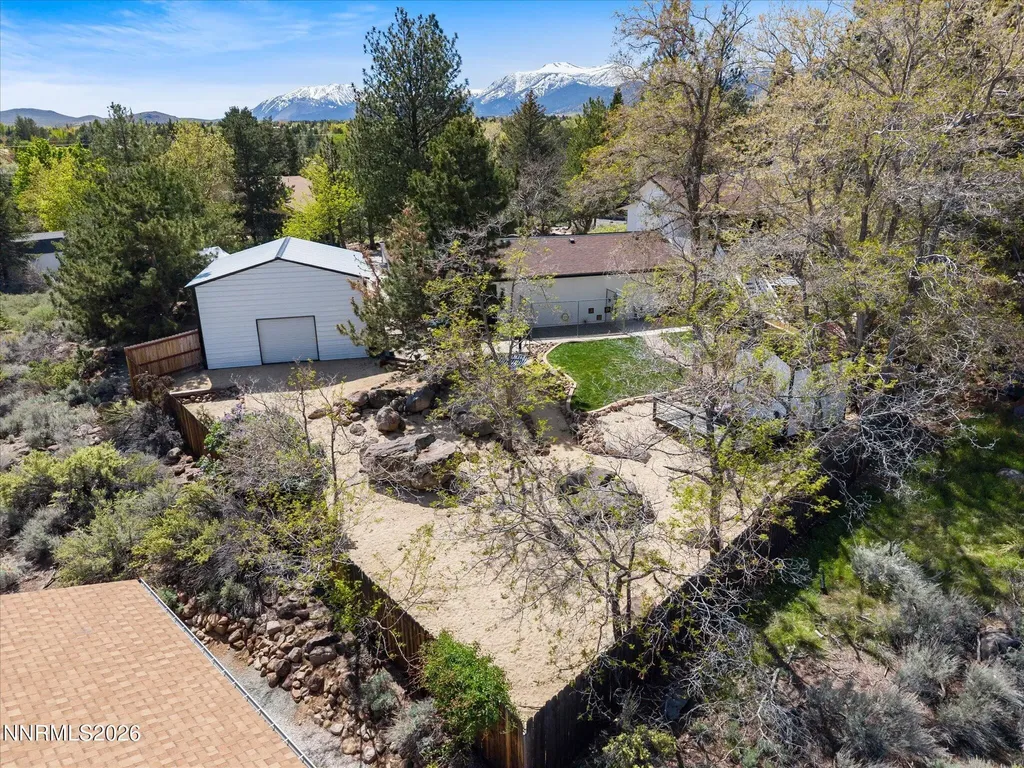 16020 Edmands Reno NV 89511