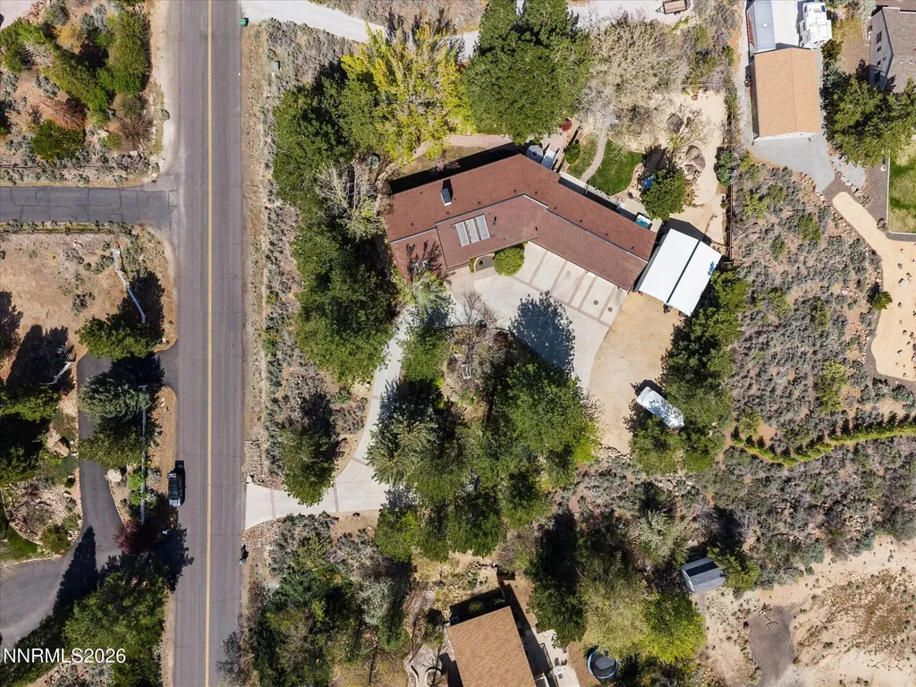16020 Edmands Reno NV 89511