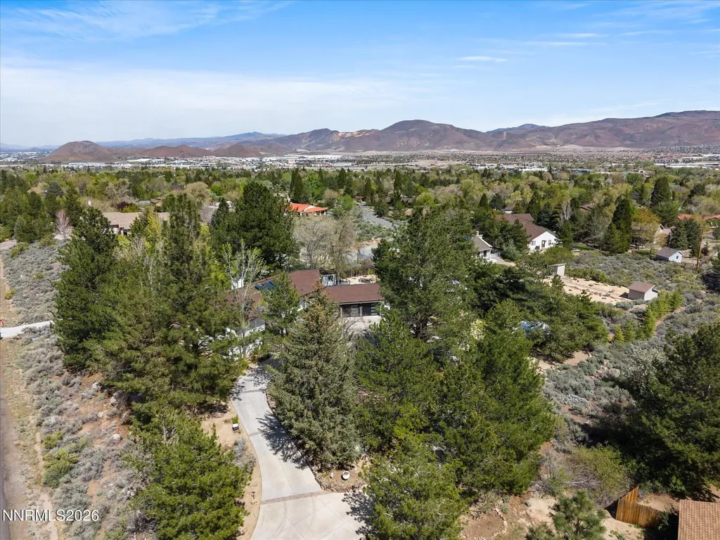 16020 Edmands Reno NV 89511