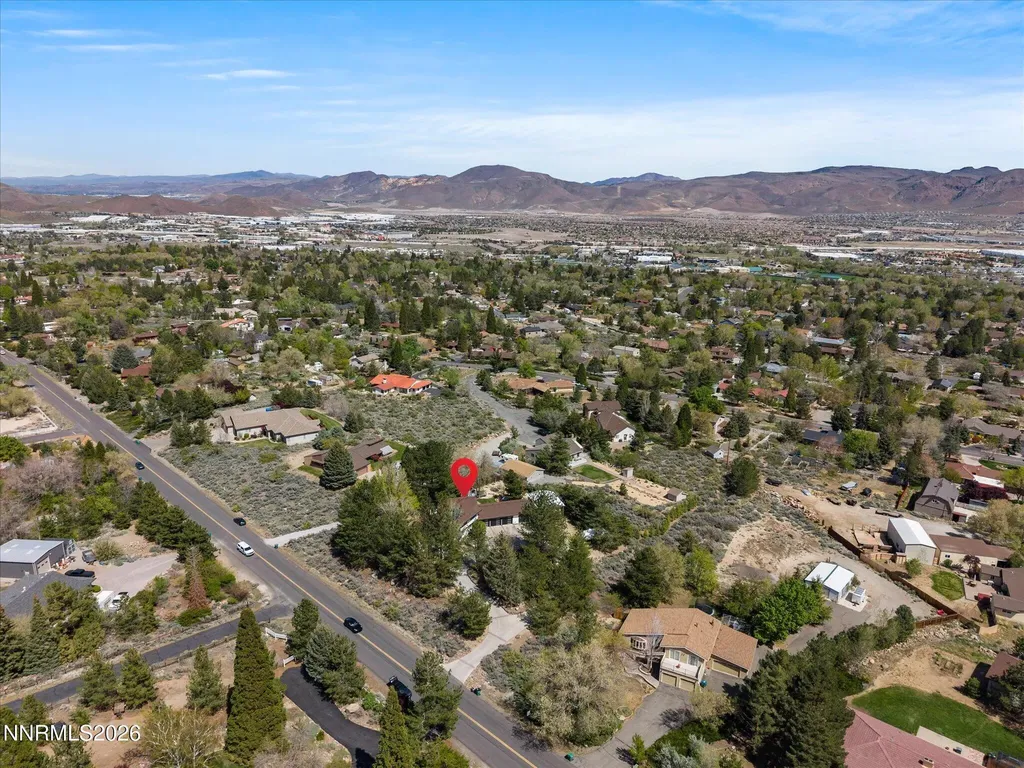 16020 Edmands Reno NV 89511