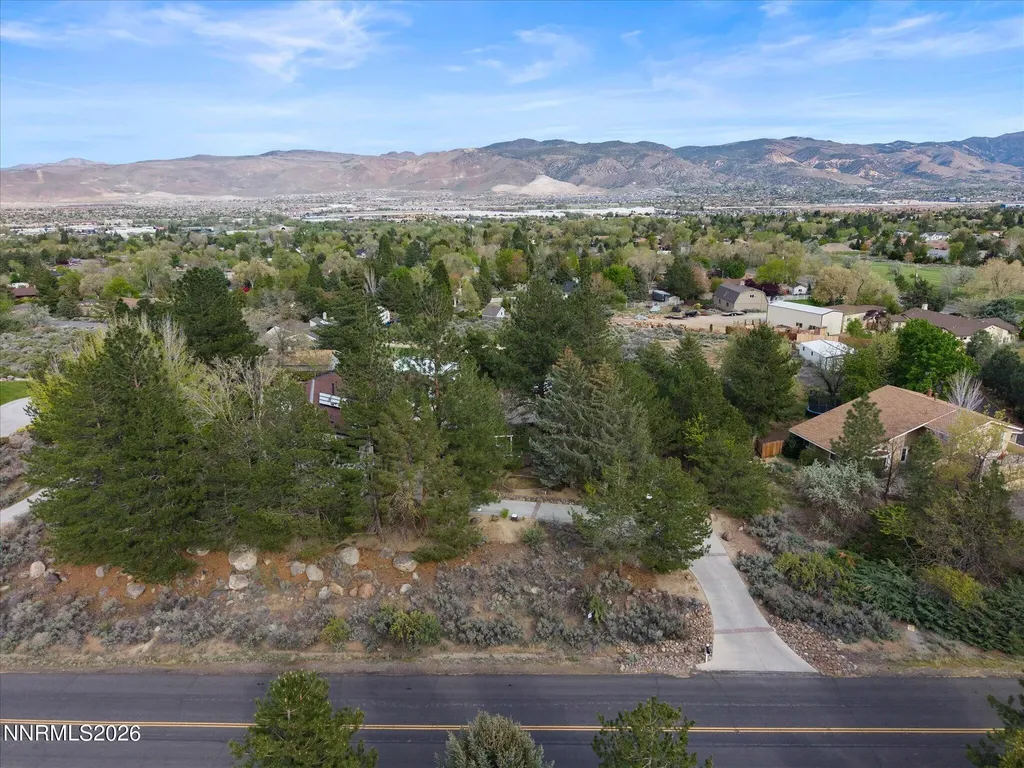 16020 Edmands Reno NV 89511