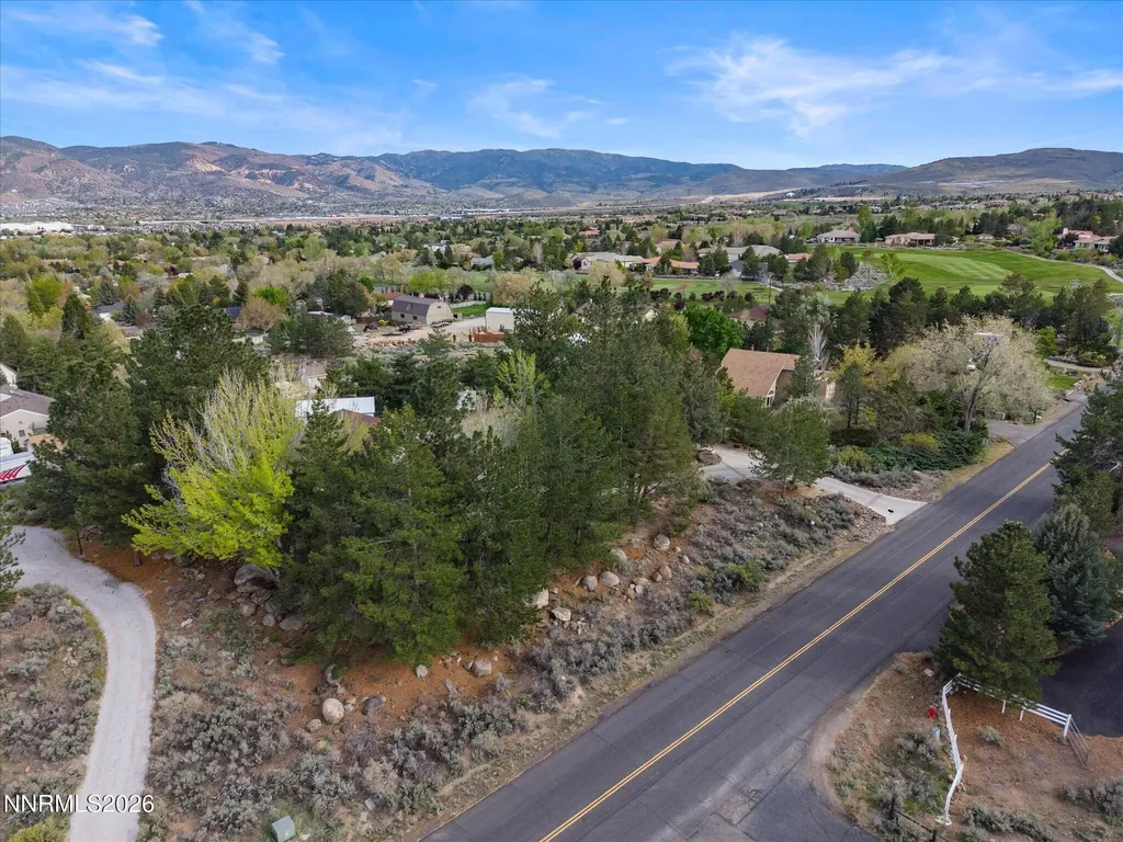 16020 Edmands Reno NV 89511