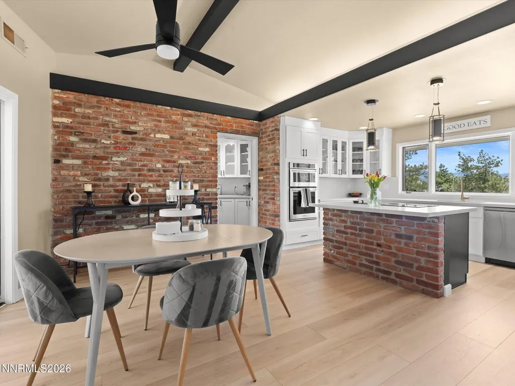 16020 Edmands Reno NV 89511