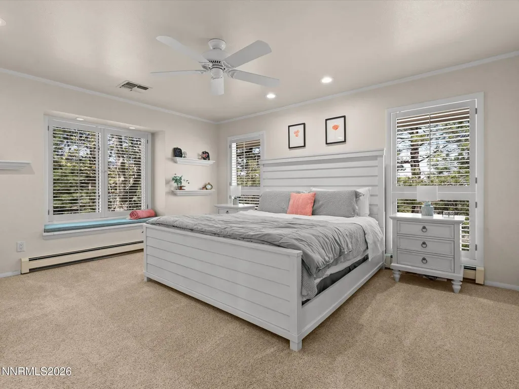 16020 Edmands Reno NV 89511