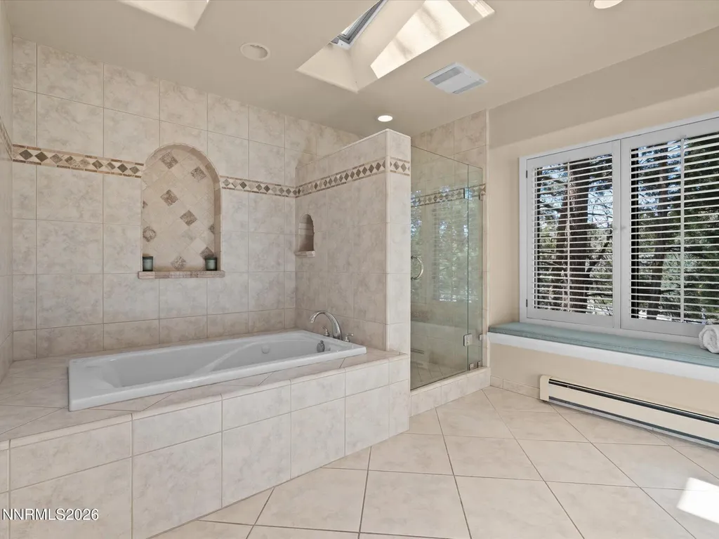 16020 Edmands Reno NV 89511