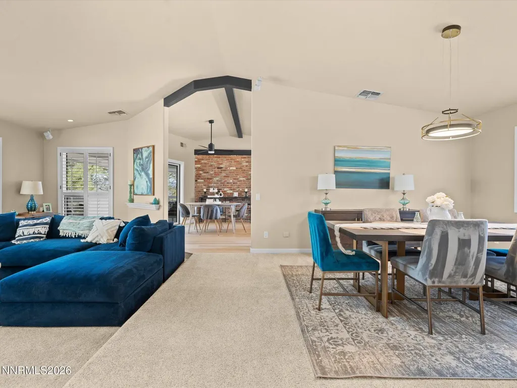 16020 Edmands Reno NV 89511