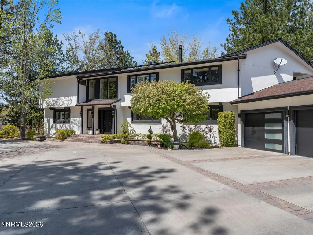 16020 Edmands Reno NV 89511