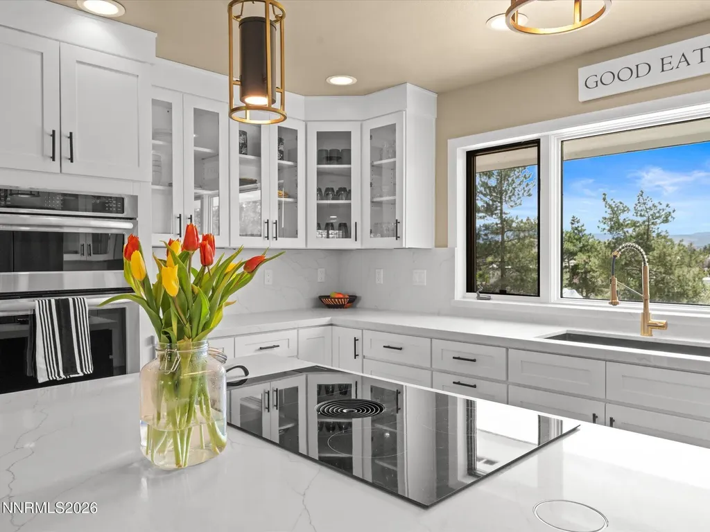16020 Edmands Reno NV 89511