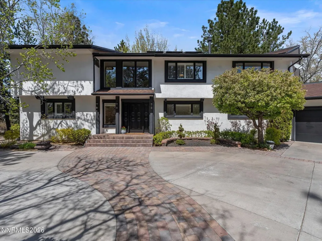 16020 Edmands Reno NV 89511