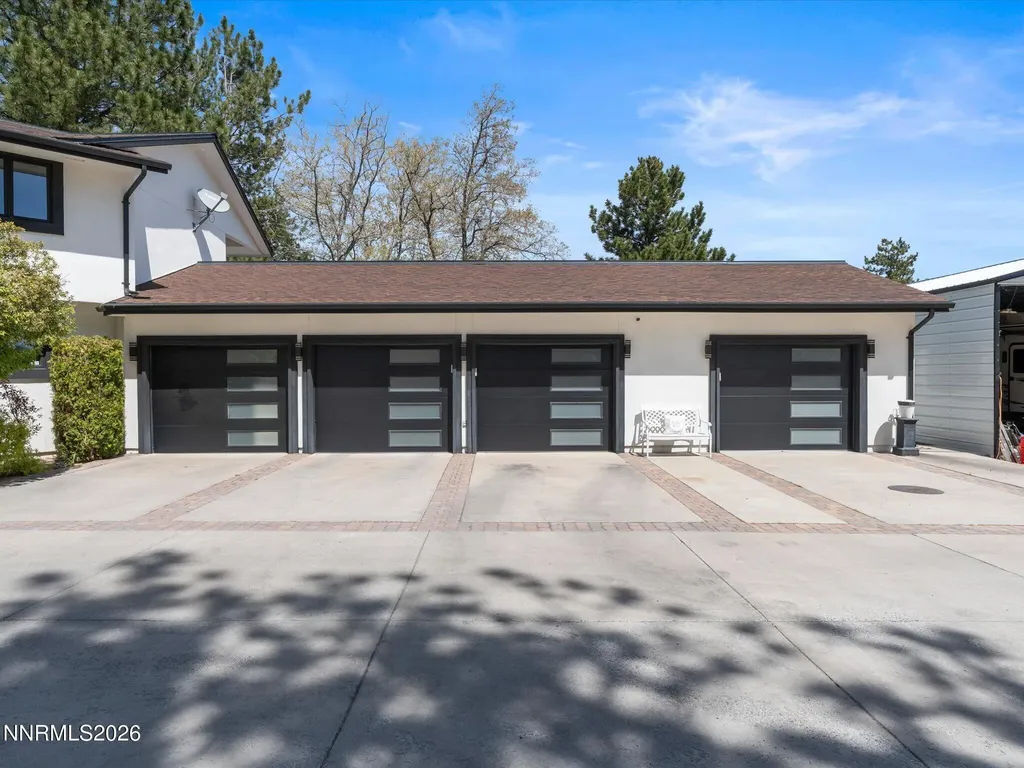16020 Edmands Reno NV 89511